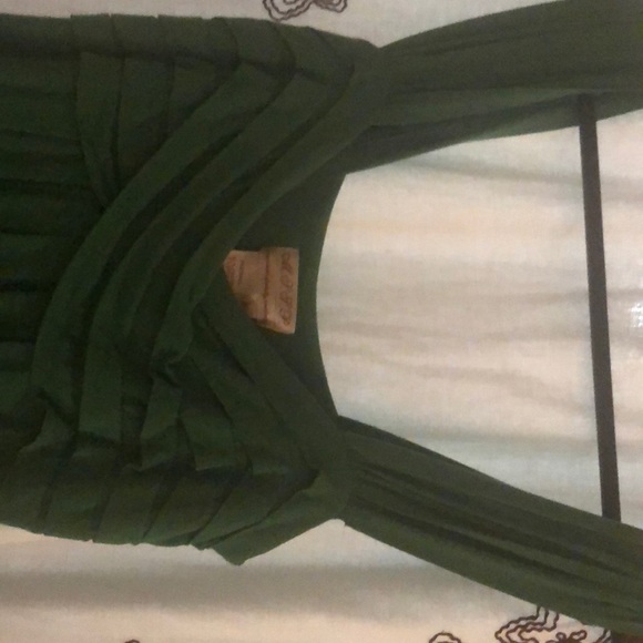 M.P.P.P. - Picture 2 of 2